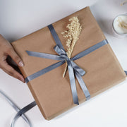 ekatrahandmade-productivity-set-solid-beige