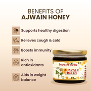 love-of-india-ajwain-honey-400g-100-pure-aids-digestion-relieves-cough