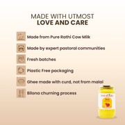 love-of-india-desi-vedic-rathi-cow-ghee-made-by-bilona-method