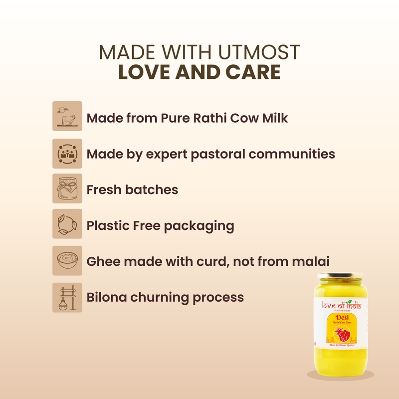 love-of-india-desi-vedic-rathi-cow-ghee-made-by-bilona-method