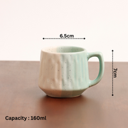 local-kala-half-and-half-green-ii-tea-set