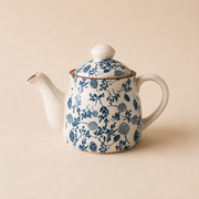ceramic-kitchen-azure-garden-heritage-tea-set-6-piece-collection