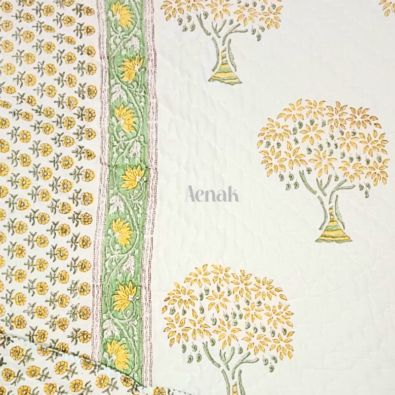 aenak-handblock-printed-king-size-reversible-mulmul-cotton-quilt-copy-1