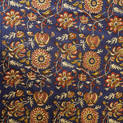 local-kala-kalamkari-blue-2-flat-i-fitted-bedsheet-108x108-inches