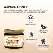 love-of-india-ajwain-honey-400g-100-pure-aids-digestion-relieves-cough