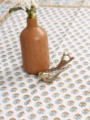 local-kala-ct06-hand-block-printed-center-table-cover
