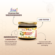 love-of-india-ajwain-honey-400g-100-pure-aids-digestion-relieves-cough