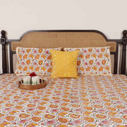 local-kala-b02-flat-i-fitted-bedsheet-108x108-inches-1