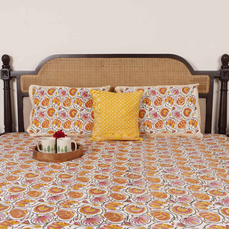 local-kala-b02-flat-i-fitted-bedsheet-108x108-inches-1