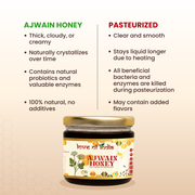 love-of-india-ajwain-honey-400g-100-pure-aids-digestion-relieves-cough