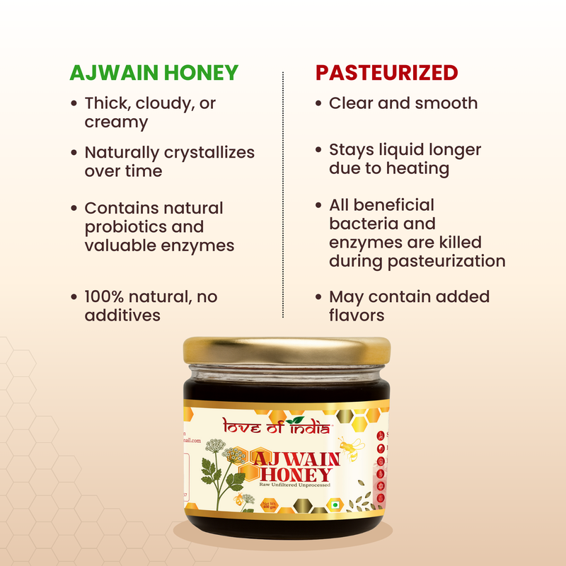 love-of-india-ajwain-honey-400g-100-pure-aids-digestion-relieves-cough
