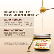 love-of-india-ajwain-honey-400g-100-pure-aids-digestion-relieves-cough