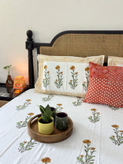 local-kala-b-06-hand-block-bedsheet-108x108-inches