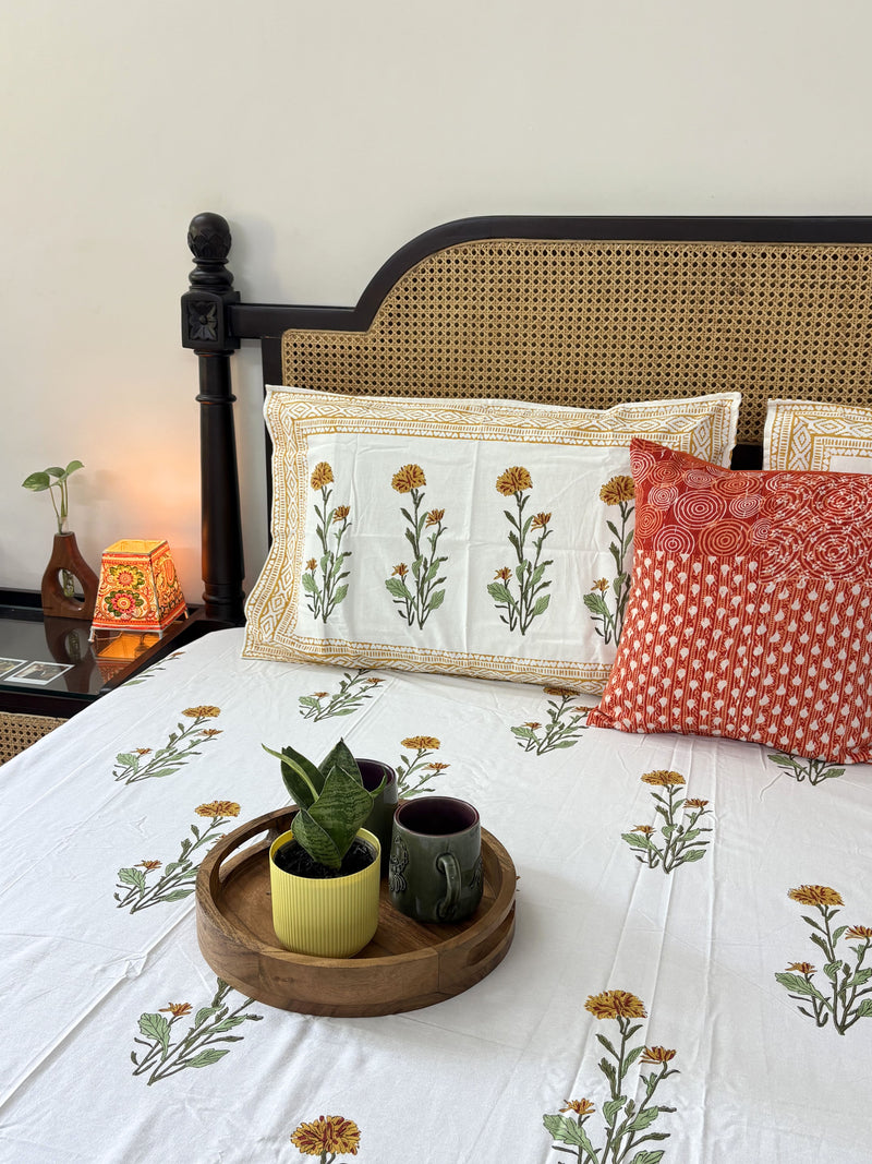 local-kala-b-06-hand-block-bedsheet-108x108-inches