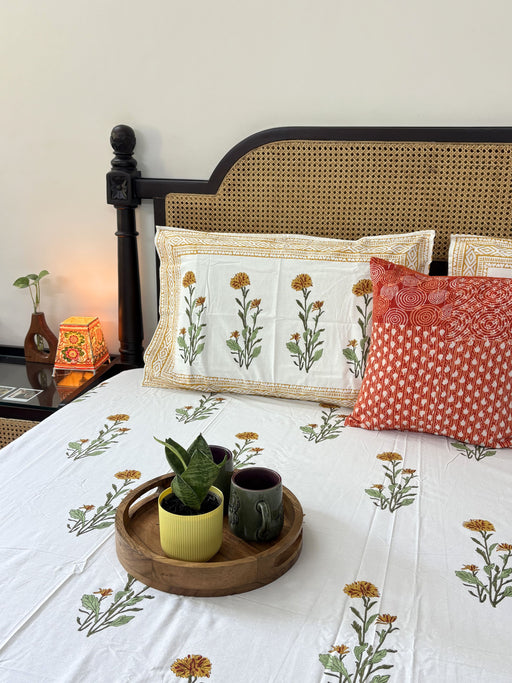 local-kala-b-06-hand-block-bedsheet-108x108-inches