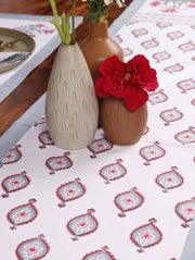 local-kala-set06-table-runner-table-mats-and-napkins