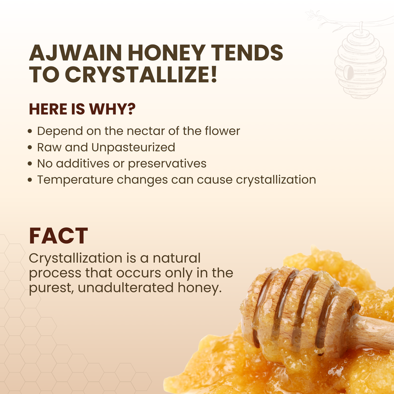 love-of-india-ajwain-honey-400g-100-pure-aids-digestion-relieves-cough