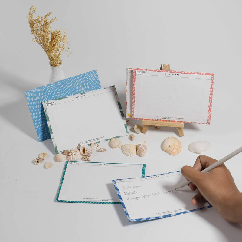 ekatrahandmade-letter-writer-pen-pal-cards-assorted-prints