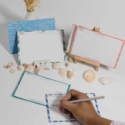 ekatrahandmade-letter-writer-pen-pal-cards-assorted-prints