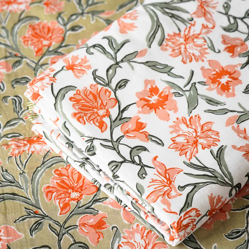 local-kala-double-bed-reversible-mul-dohar-piku