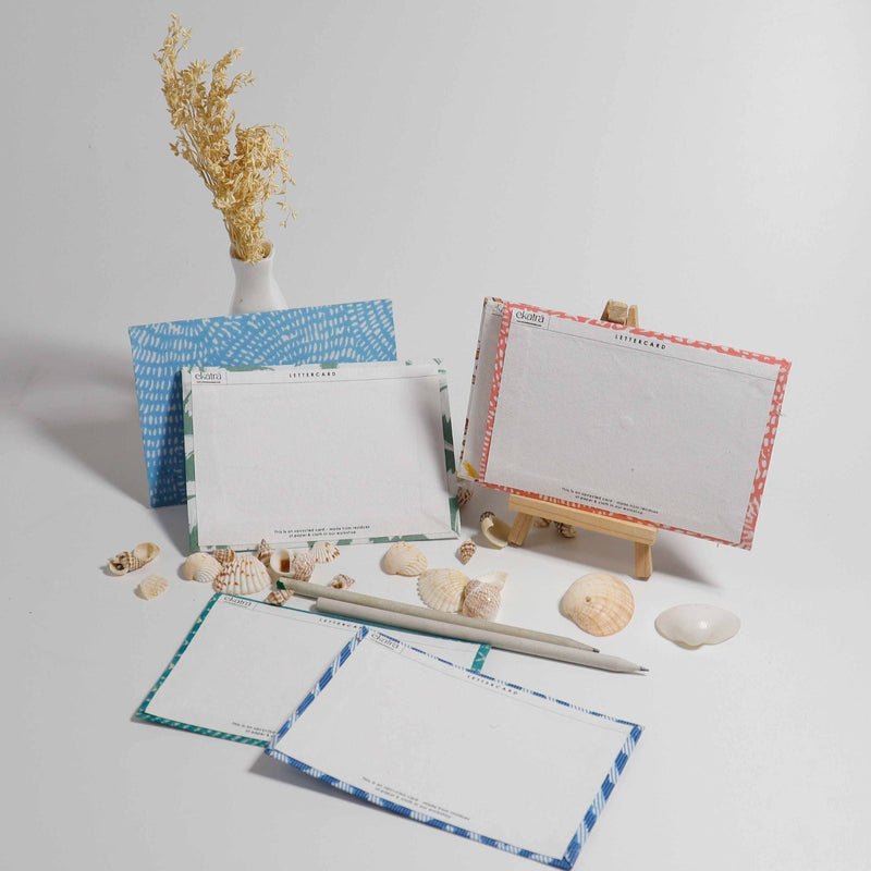 ekatrahandmade-letter-writer-pen-pal-cards-assorted-prints