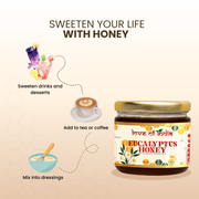love-of-india-eucalyptus-honey-400g-100-pure-soothes-sore-throat-supports-lungs