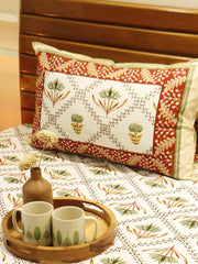 local-kala-dhatoori-single-bed-bedsheet-60x90-inches