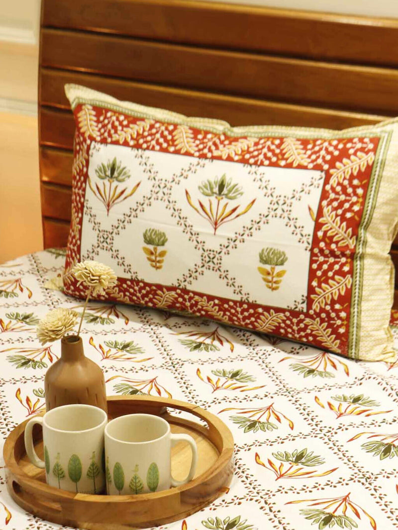 local-kala-dhatoori-single-bed-bedsheet-60x90-inches