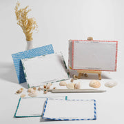 ekatrahandmade-letter-writer-pen-pal-cards-assorted-prints