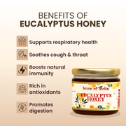 love-of-india-eucalyptus-honey-400g-100-pure-soothes-sore-throat-supports-lungs