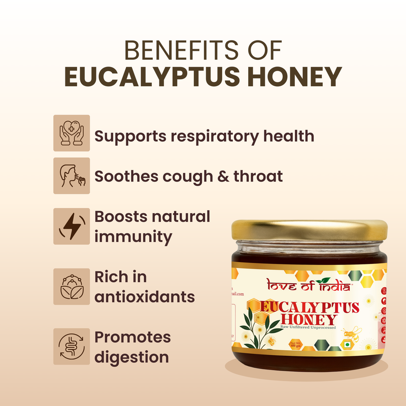 love-of-india-eucalyptus-honey-400g-100-pure-soothes-sore-throat-supports-lungs