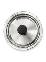 nyra-kitchenware-stainless-steel-serving-handi-with-lid-glossy-mirror-finish-serving-pot-curry-gravy-dal-sabzi-rice-biryani-serving-bowl-easy-grip-knob