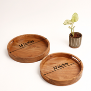 local-kala-circular-tray-acacia-wood