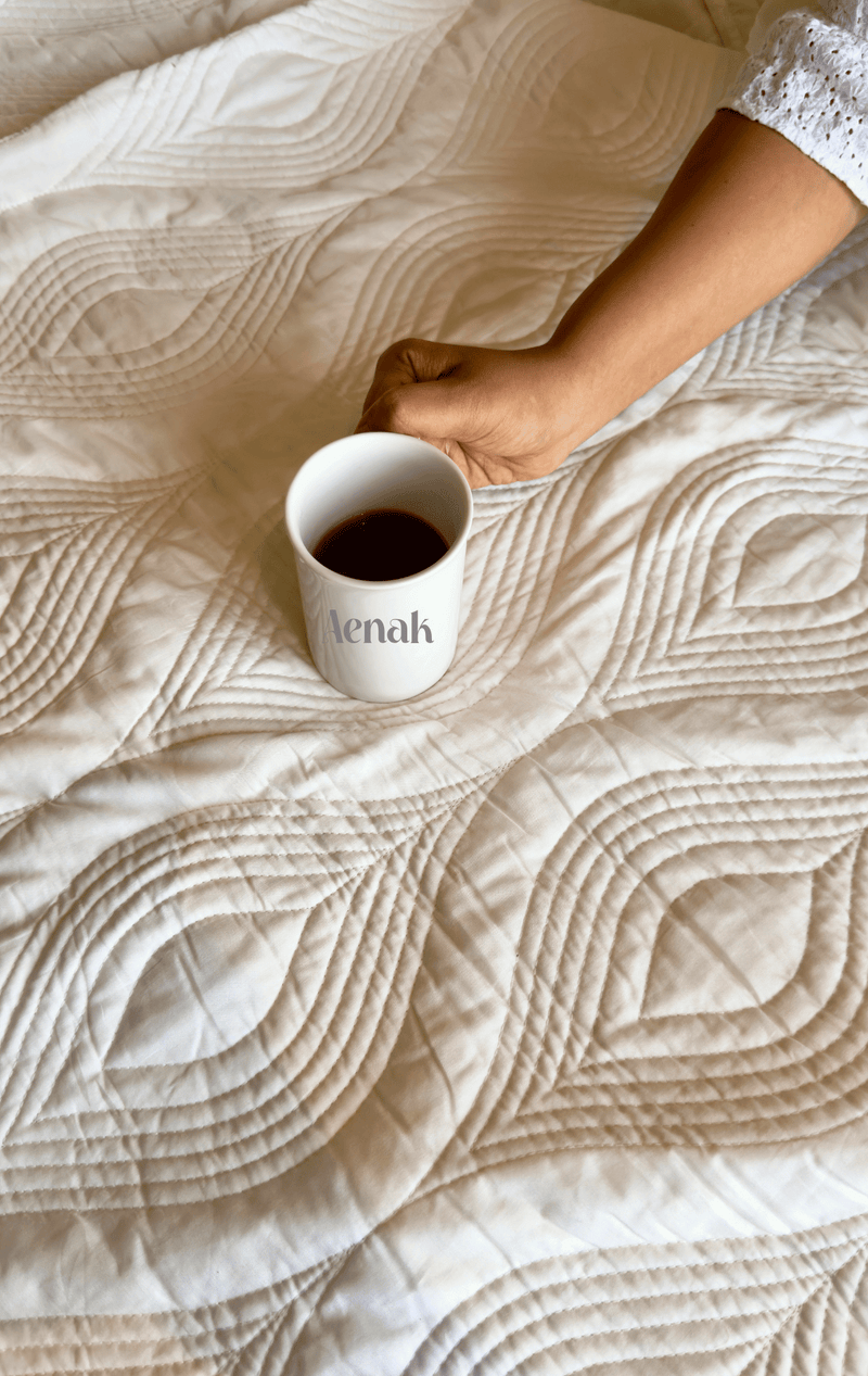 aenak-green-ashoka-handblock-printed-reversible-quilted-bedcover-copy