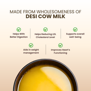 love-of-india-desi-vedic-rathi-cow-ghee-made-by-bilona-method