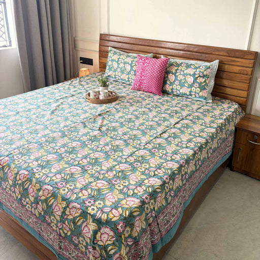 local-kala-01-hand-block-print-bedsheet-90x108-inches