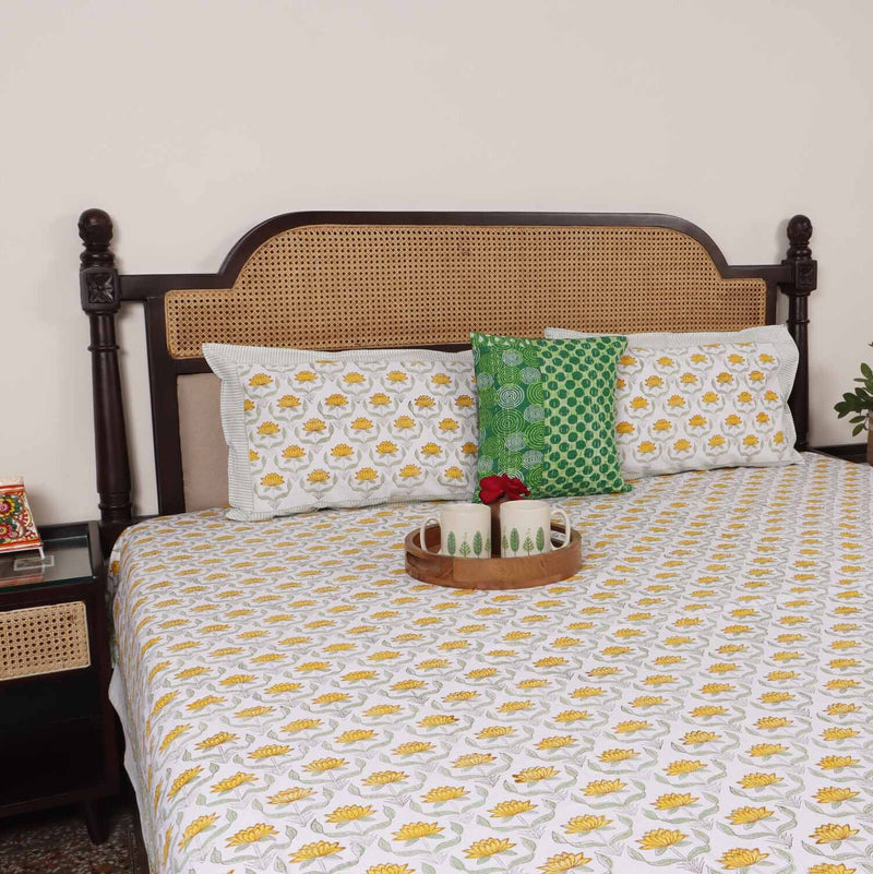 local-kala-b16-hand-block-bedsheet-108x108-inches-1