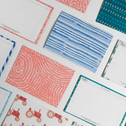 ekatrahandmade-letter-writer-pen-pal-cards-assorted-prints