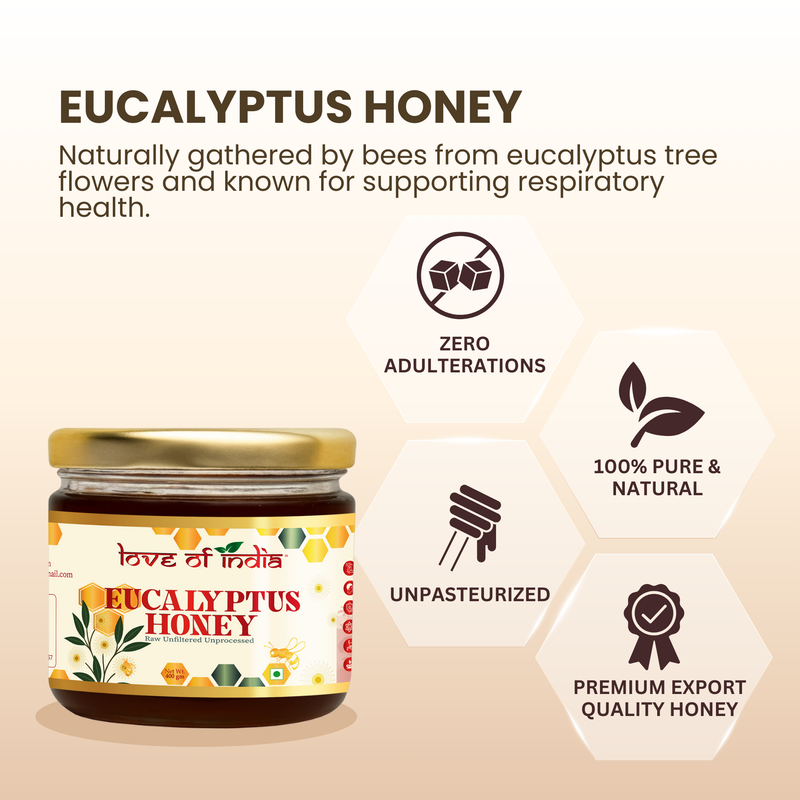 love-of-india-eucalyptus-honey-400g-100-pure-soothes-sore-throat-supports-lungs