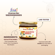 love-of-india-eucalyptus-honey-400g-100-pure-soothes-sore-throat-supports-lungs