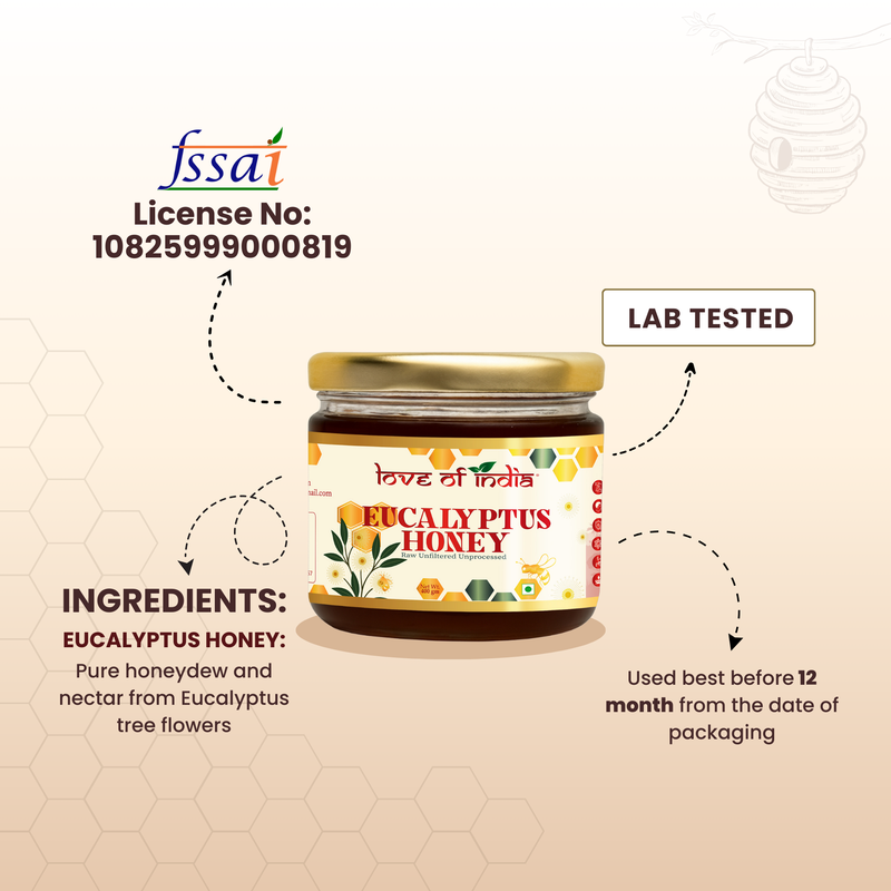 love-of-india-eucalyptus-honey-400g-100-pure-soothes-sore-throat-supports-lungs