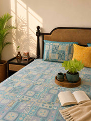 local-kala-b10-flat-i-fitted-bedsheet-100x108-inches