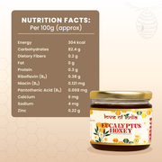 love-of-india-eucalyptus-honey-400g-100-pure-soothes-sore-throat-supports-lungs