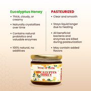 love-of-india-eucalyptus-honey-400g-100-pure-soothes-sore-throat-supports-lungs