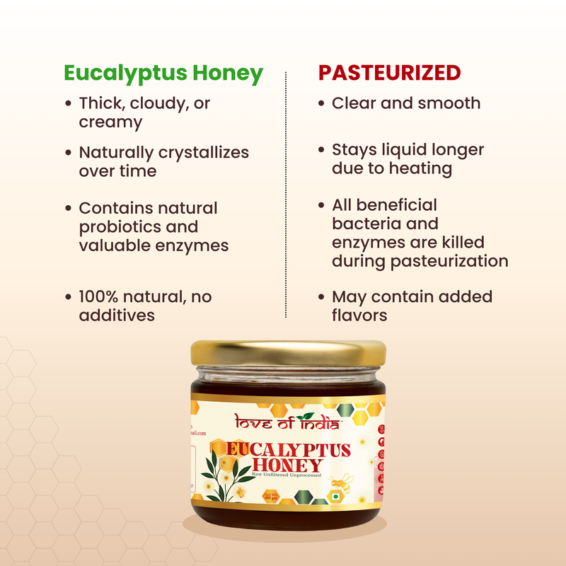 love-of-india-eucalyptus-honey-400g-100-pure-soothes-sore-throat-supports-lungs