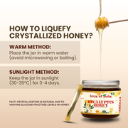 love-of-india-eucalyptus-honey-400g-100-pure-soothes-sore-throat-supports-lungs