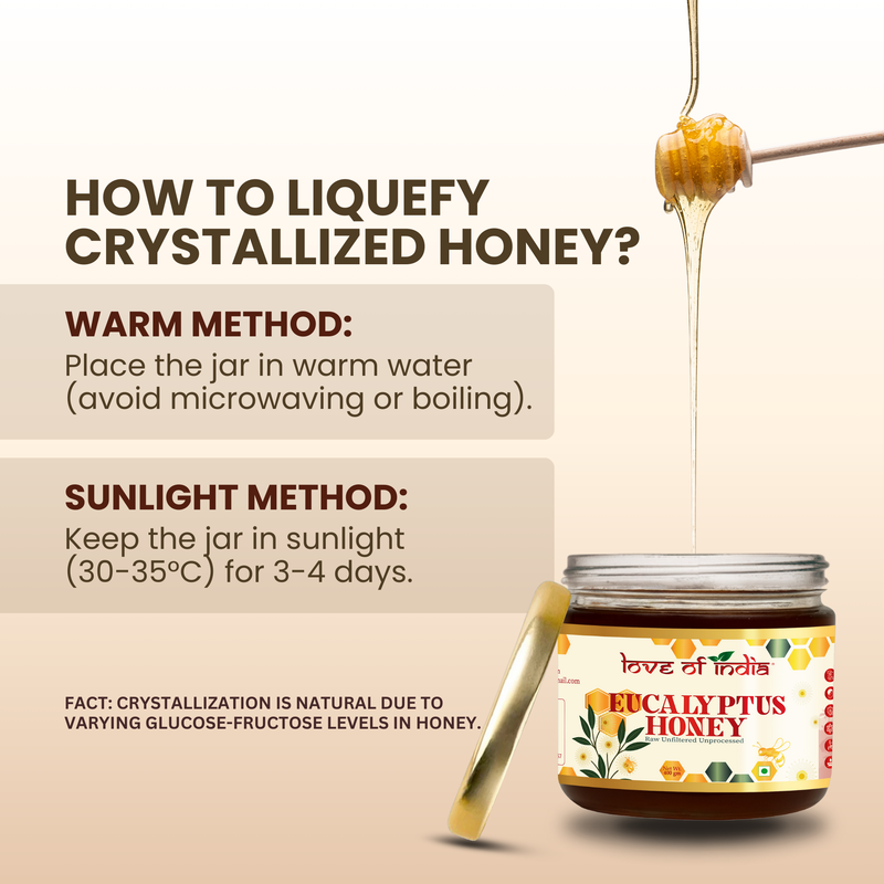 love-of-india-eucalyptus-honey-400g-100-pure-soothes-sore-throat-supports-lungs