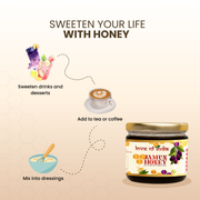 love-of-india-jamun-honey-400g-100-pure-supports-blood-sugar-balance