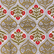 local-kala-b36-flat-i-fitted-bedsheet-108x108-inches