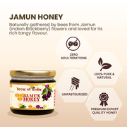 love-of-india-jamun-honey-400g-100-pure-supports-blood-sugar-balance